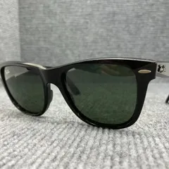 Ray Ban　レイバン　サングラス　RB2140 901　4169