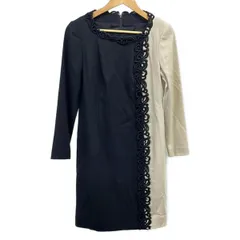 2026年最新】jun ashida その他の人気アイテム - メルカリ