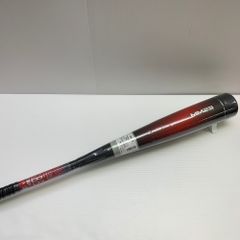 2/21まて値下げ】mm18 JR ヘビー 少年軟式バット82cm 710g - メルカリ
