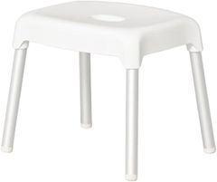 Item thumbnail for item e479e7b7-a313-4722-9c79-1b5e4ca3eb99