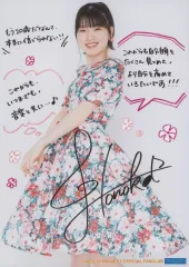BEYOOOOONDS オフィシャルブック 小林萌花　直筆サイン入り 2026年最新】beyooooonds サインの人気アイテム - メルカリ