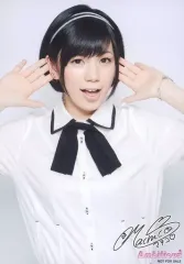 2026年最新】machico サインの人気アイテム - メルカリ
