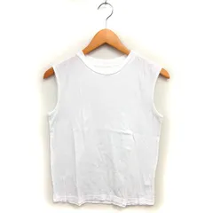 2026年最新】MASSE*MENSCHの人気アイテム - メルカリ