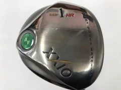 2026年最新】xxio hrの人気アイテム - メルカリ