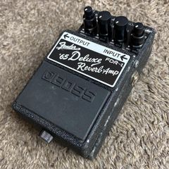 solodallas classic＋Otodel 15V DC booster solodallas classic＋Otodel 15V DC booster - メルカリ