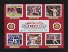 2023 WBC 優勝記念プレミアムDXフォトミント　【限定100個】 2023 WBC 優勝記念プレミアムDXフォトミント 【限定100個】 - メルカリ