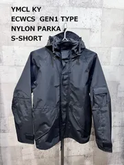 2026年最新】ecwcs gen1 shortの人気アイテム - メルカリ