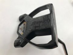 Item thumbnail for item 00907b5f-da1c-4a44-8477-de42002ae10a