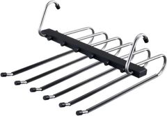 Item thumbnail for item fd651260-4ab2-4e62-b047-39ae6cb7095a