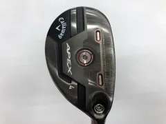 2026年最新】uw 21 apexの人気アイテム - メルカリ