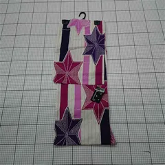 ◇ ⊂ オリジナル浴衣 レディース 綿100% 身丈163cm E  【1601260008172】