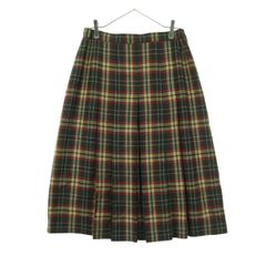 Item thumbnail for item 8691f4da-2e77-4347-8d62-3c8c29c53a98