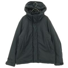 Item thumbnail for item c7c3790f-af84-4262-b8f6-485e5ba2050e