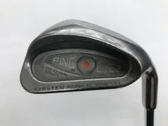 2026年最新】ping eye2 ウェッジの人気アイテム - メルカリ