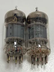 2026年最新】真空管 12AX7の人気アイテム - メルカリ