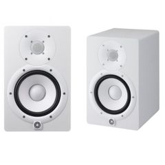 CASIO (カシオ) CB-30WE ホワイト イス (高低自在椅子） - メルカリ