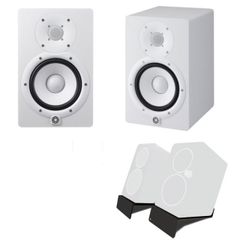 CASIO (カシオ) CB-30WE ホワイト イス (高低自在椅子） - メルカリ