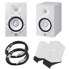 CASIO (カシオ) CB-30WE ホワイト イス (高低自在椅子） - メルカリ