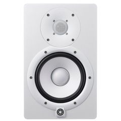 CASIO (カシオ) CB-30WE ホワイト イス (高低自在椅子） - メルカリ