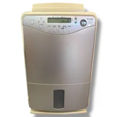 2026年最新】三菱 除湿機 mj-100の人気アイテム - メルカリ