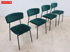 2026年最新】カリガリスの人気アイテム - メルカリ