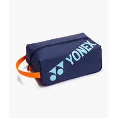 YONEX ショルダーバッグ BAG2214 グレー - メルカリ