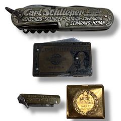 Item thumbnail for item 537cdd70-f4ef-4fda-87c6-11d419d19c83