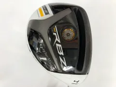 2026年最新】kbs s-taperの人気アイテム - メルカリ