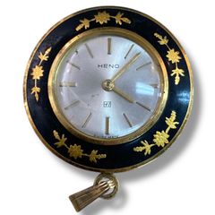 Item thumbnail for item 9384cf63-21e0-451e-abe0-ed0c66d70e7e