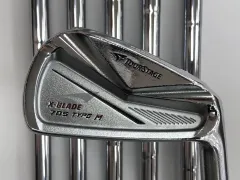 2026年最新】X-BLADE 705の人気アイテム - メルカリ