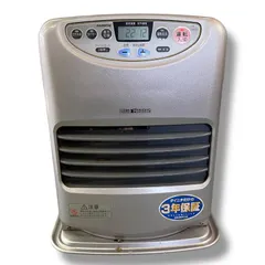 2026年最新】ダイニチブルーヒーターfwの人気アイテム - メルカリ