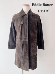 Couture d'adam クチュールドアダム ワンピース 36 グリッター