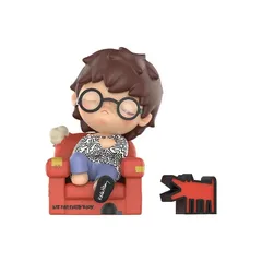 2026年最新】hirono keithの人気アイテム - メルカリ