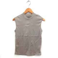 2026年最新】MASSE*MENSCHの人気アイテム - メルカリ