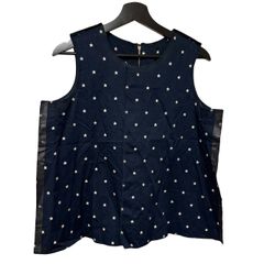 Item thumbnail for item 5d3a378f-6b7b-4cf4-9497-4eee1557607c