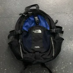 THE NORTH FACE ザノースフェイス ミニ バックパック