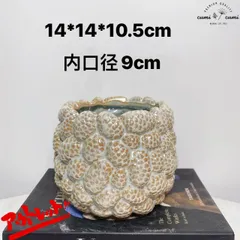 SQ15 【訳ありSALE】 北欧 植木鉢 陶器鉢 お買い得 多肉 植物 鉢植え セール SALE 激安 レア 難あり インテリア プレゼント 海外 盆栽 花瓶 おすすめ プランター 人気 デザイン 観葉植物