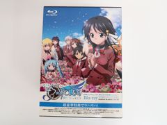 中身未開封・未使用】 原神 Galaxy S24 Ultra コラボセット 胡桃