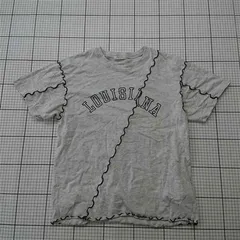 ◇ Θ フリークスストア FREAK'S STORE 半袖Tシャツ レディース E  【1601260006734】