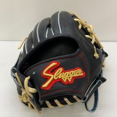 久保田スラッガー ソフトバンクホークス本多雄一実使用エルボガード②