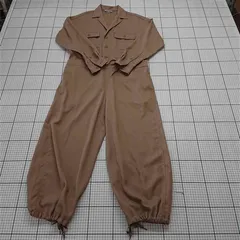 ◇ Θ ニコアンド Niko and... オールインワン 3 レディース E  【1601260006666】