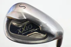 2026年最新】xxio mp600の人気アイテム - メルカリ