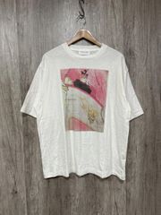 Item thumbnail for item 9738d227-528d-43f1-b9b7-7fe145b0292a