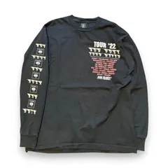 2026年最新】JoH mayerの人気アイテム - メルカリ