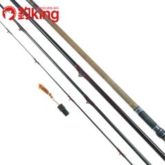 釣武者名竿 石鯛竿 石鯛KING 540S 石鯛、石垣鯛、クチジロ、小クエ