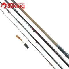 2026年最新】石鯛 ボロンの人気アイテム - メルカリ