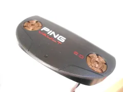 2026年最新】ping パター vault 2.0 piperの人気アイテム - メルカリ