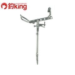 Item thumbnail for item 24fe5b9f-2ab5-4350-9579-3e0bb434a331