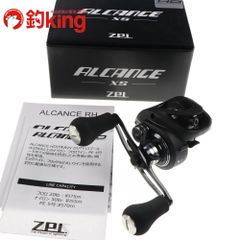 ZPI ALCANCE アルカンセRG-C ZPⅢ 左 fit=scale-down,w=1200