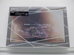 Snow Man DVD 1ST DOME tour 2023 i DO ME 通常盤(初回スリーブケース仕様) 3DVD